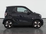 Smart Fortwo (2023) electric drive, SoH 94% - náhled 6