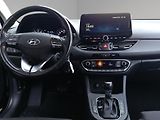 Hyundai i30 (2021) 1.5 117kw Family S - náhled 14