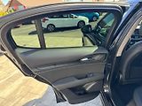 Alfa Romeo Stelvio (2018) 2,0 T 206 KW Q4 AT ZF8 SUPER - náhled 12