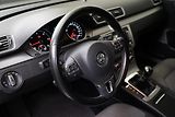 Volkswagen Passat - náhled 14
