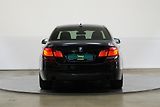 BMW Řada 5 - náhled 6
