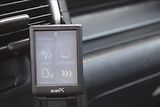 Honda CR-V 2,0 I 110KW AUTOMAT NÍZKÉ KM - náhled 43