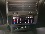 Audi Q7 (2026) 50 TDI quattro (210kW/285k) Ti - náhled 13
