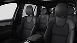 Volvo XC90 (2026) BLACK EDITION B5 AWD ULTRA - náhled 8