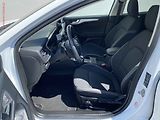 Ford Focus (2018) 1.5 EcoBlue, AT, navi, park - náhled 9