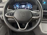 Volkswagen Caravelle 2,0 DSG 4X4 DPH LONG ZÁRUKA ČR - náhled 8