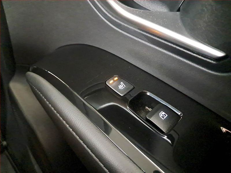 Hyundai Tucson (2021) 1.6 CRDi 48V MHEV - fotka 20 z 21