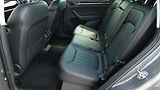 Škoda Kodiaq 2,0 TSI 140 kW L&K 4x4 DSG - náhled 21