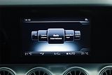 Mercedes-Benz Třídy E (2017) E 200 - náhled 10
