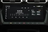 MG ZS (2026) 1.5 i, ELEGANCE, KEYLESS - náhled 12