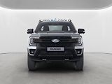 Ford Ranger (2026) Wildtrak Double Cab 3,0 EcoBlu - náhled 1
