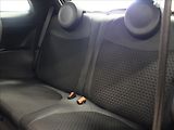 Fiat 500 0,9 TwinAir Sport 1.majitel TO - náhled 14