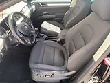 Škoda Superb (2015) 1.8 TSi 4X4, Ambition, navi - náhled 9