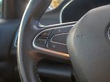 Renault Mégane (2020) 1.4i 75KW - zelená VALENCIA - náhled 16