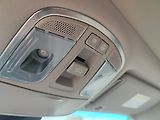 Hyundai Tucson 2.0 CRDI/136kW Premium DCT 4x4 - náhled 16