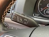 Volkswagen Touran (2014) 2.0TDi, CUP - náhled 13