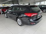 Ford Focus 1,0EB 92kW*Titanium*Navi*Kamer - náhled 7