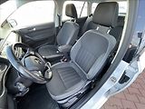 Škoda Fabia 1,0 TSi,STYLE,Po serv.,ČR,DPH - náhled 11