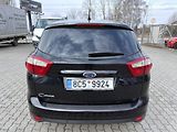 Ford C-MAX 1.6 TDCi 85 kW serviska - náhled 3