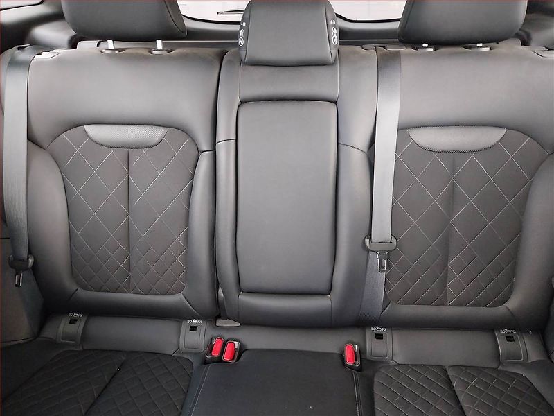 Renault Kadjar (2019) 1.3 TCe, Kůže, Tempomat - fotka 10 z 17