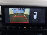 MG MG5 EV 115kW Long Range 61kWh DPH  - náhled 6
