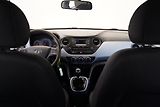 Hyundai i10 - náhled 23