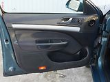 Škoda Octavia (2004) 1.9 TDi, 2.maj, Ambiente, TZ - náhled 14