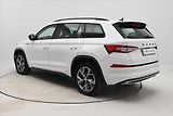 Škoda Kodiaq 2,0 TDI 147kW DSG Sportline Zá - náhled 7