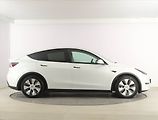 Tesla Model Y (2023) Long Range AWD 79kWh, SoH 96% - náhled 6