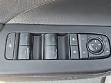 Toyota C-HR Style         NG23 2.0L PHEV C - náhled 23