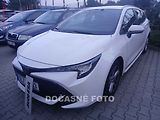 Toyota Corolla (2019) 1.2i - náhled 1