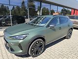 Cupra Formentor (2026) 2.0TDI TRIBE 150k DSG ZÁRUKA 5 - náhled 1