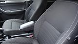 Škoda Rapid 1.0TSi 81kW Style rezervace - náhled 17