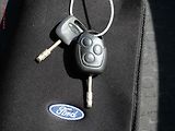 Ford Focus (2004) 1.8 TDCi, AC, tažné - náhled 14