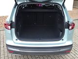 Škoda Enyaq (2024) Tour 50 125kW - náhled 24