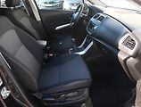 Suzuki SX4 S-Cross (2016) 1.6 VVT, 4X4, Serv.kniha - náhled 9