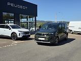Peugeot Rifter (2024) 1.5BHDi 130 LONG GT EAT8 - náhled 1