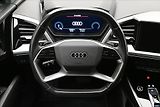 Audi Q4 40 e-tron 150kW 82kWh SOH 92% - náhled 18