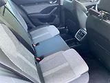 Škoda Octavia (2025) 2.0 TDI DSG Top Selection - náhled 11