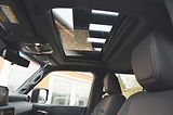 Toyota Land Cruiser 2.4 iFORCE MAX / ČR (Dajbych) - náhled 26