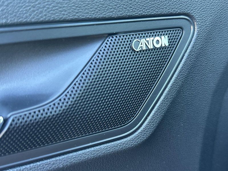 Škoda Karoq (2021) 2.0 TDI 4x4 DSG Scoutline - fotka 21 z 40