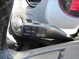 Seat Altea 1,8 TSi 118kW XL - náhled 22