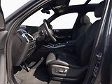 BMW X5 xDrive30d M-Sport DAPro 360 - náhled 7