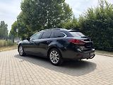 Mazda 6 2.0 Center-Line - náhled 6