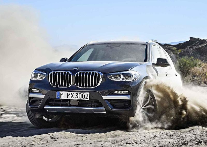 Škoda Scala uspěla jako kompaktní rodinné auto roku 2019.