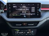 Škoda Fabia 1.5TSi DSG Monte Carlo 150PS K - náhled 25