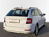 Škoda Fabia (2021) Combi 1.0 TSI Ambition - náhled 19