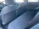 Toyota Yaris Cross MY25 1.5 HEV Style - náhled 10