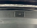 Škoda Karoq (2024) DSG 1.5TSI 110kW Selection Fre - náhled 28
