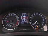 Škoda Rapid (2015) Ambition 1.4 TDI - náhled 11
